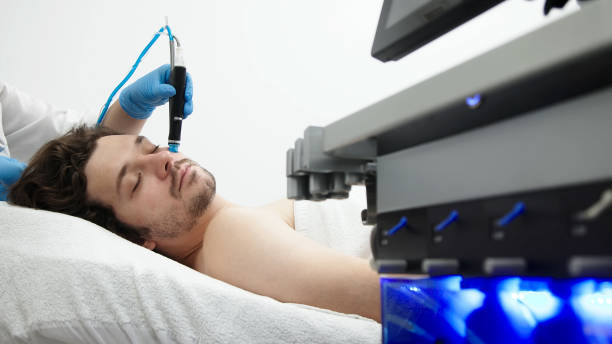 Best Walk-In Emergency Dental Services in New Egypt, NJ